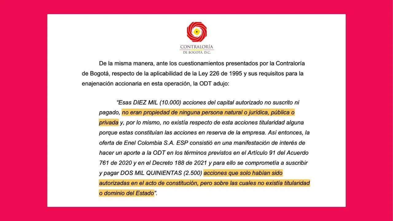 imagen dada